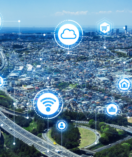 Proptech-Latam-Connection-Lucía-Belocchio