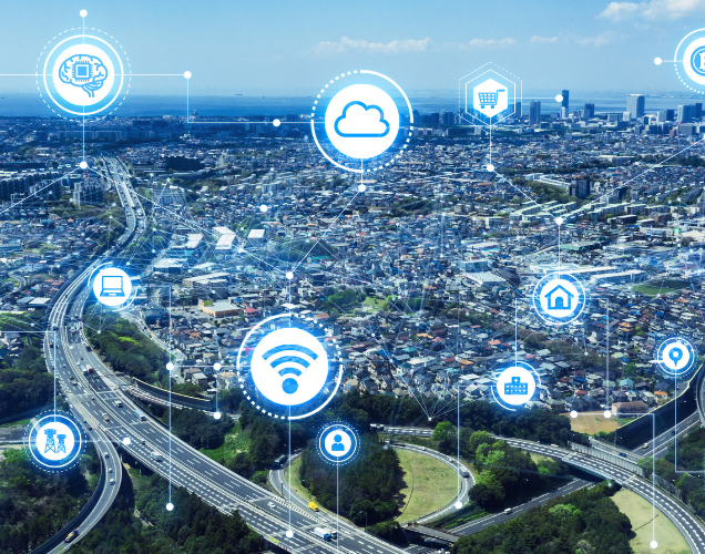 Proptech-Latam-Connection-Lucía-Belocchio