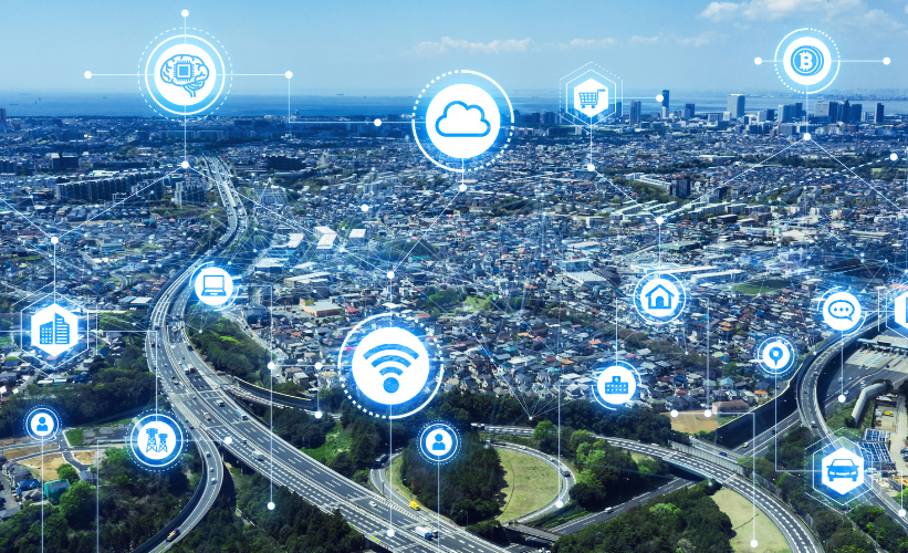 Proptech-Latam-Connection-Lucía-Belocchio