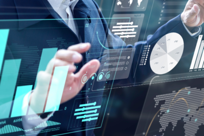 Proptech-Latam-Connection-PEI-Asset-Management