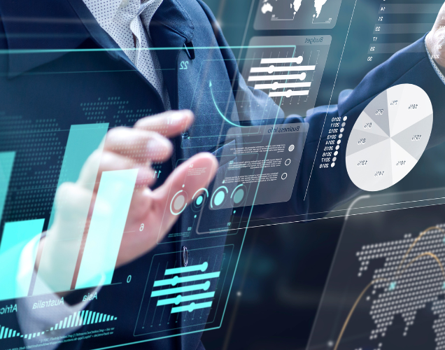 Proptech-Latam-Connection-PEI-Asset-Management