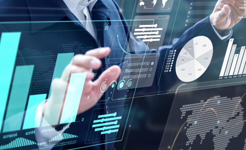 Proptech-Latam-Connection-PEI-Asset-Management