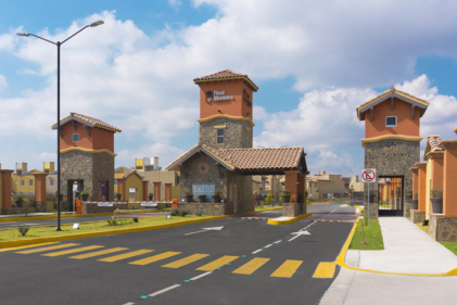 Proptech-Latam-Connection-Vinte