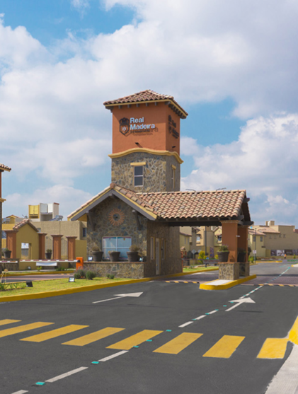 Proptech-Latam-Connection-Vinte