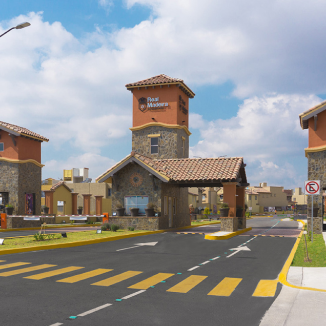 Proptech-Latam-Connection-Vinte