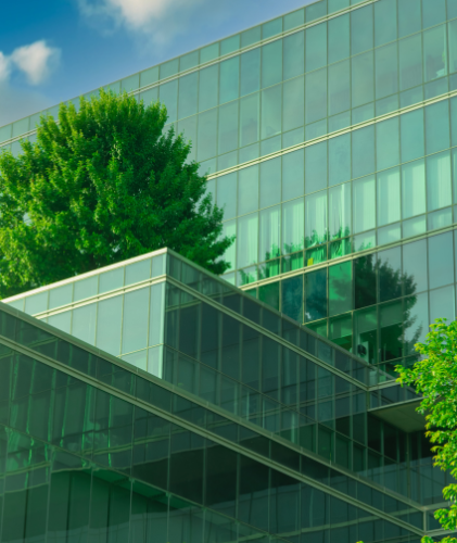 Proptech-Latam-Connection-certificacion-leed