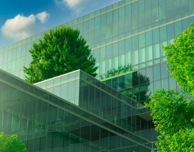 Proptech-Latam-Connection-certificacion-leed