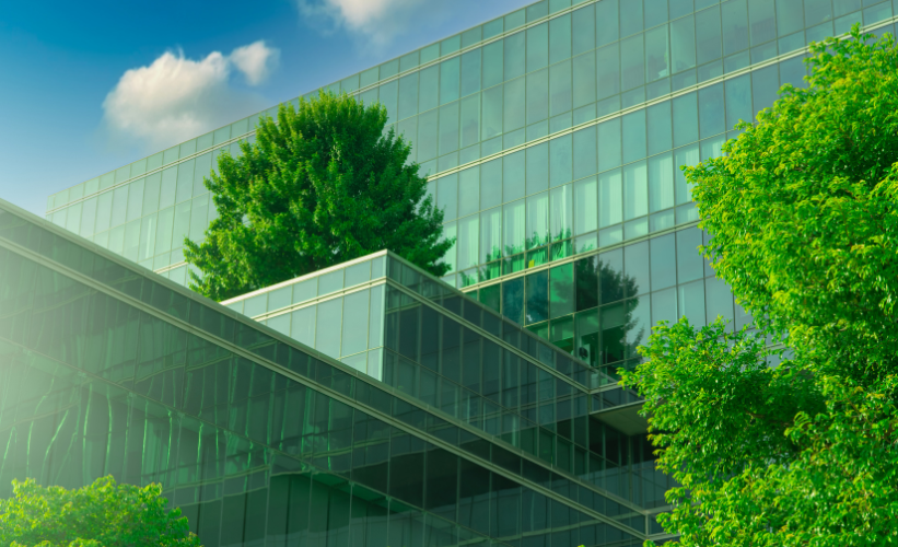 Proptech-Latam-Connection-certificacion-leed