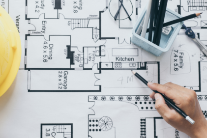 Proptech-Latam-Connection-comprar-apartamentos-en-planos