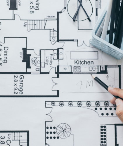 Proptech-Latam-Connection-comprar-apartamentos-en-planos