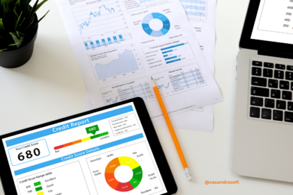 Proptech-Latam-Connection-experiencia-del-usuario