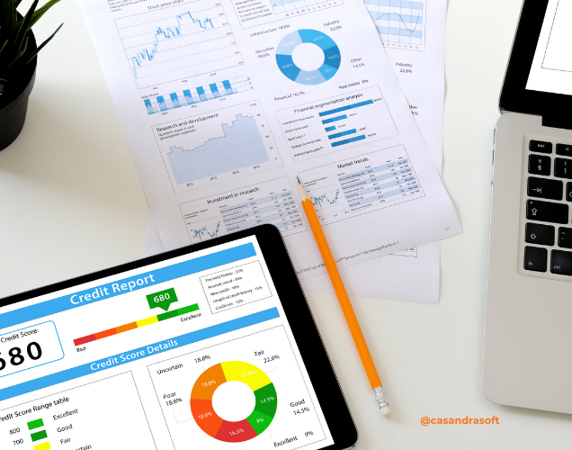 Proptech-Latam-Connection-experiencia-del-usuario