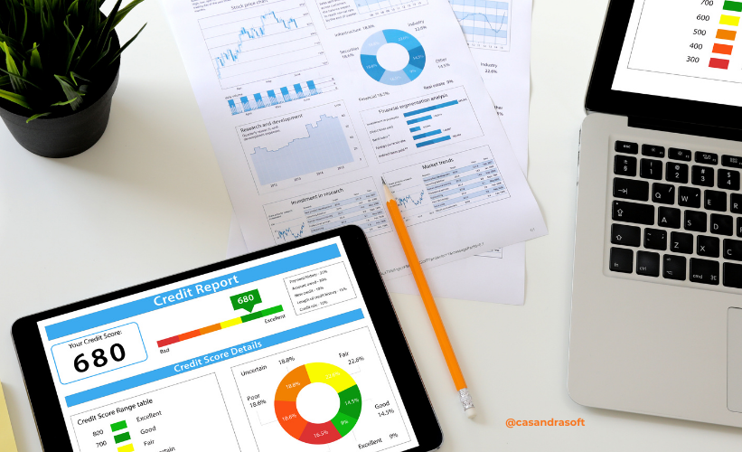 Proptech-Latam-Connection-experiencia-del-usuario