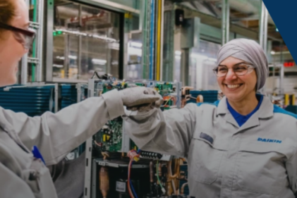 Proptech-Latam-Connection-mujer-industria-HVAC