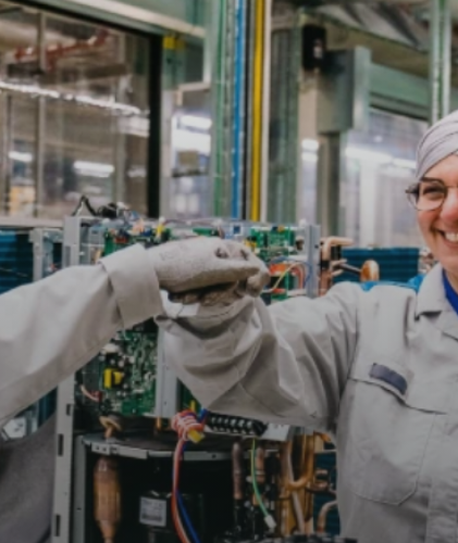 Proptech-Latam-Connection-mujer-industria-HVAC