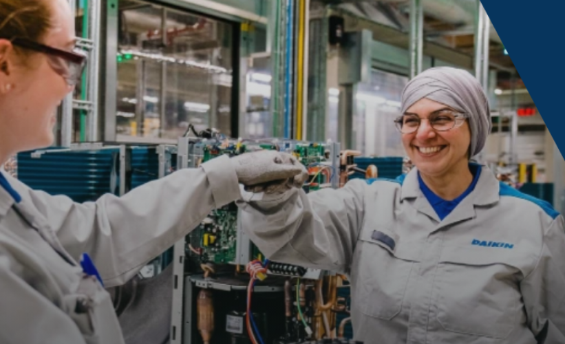 Proptech-Latam-Connection-mujer-industria-HVAC