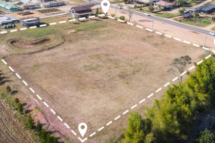 Proptech-Latam-Connection-origiland