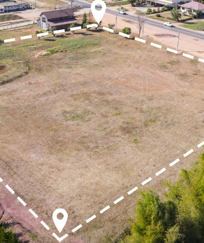 Proptech-Latam-Connection-origiland