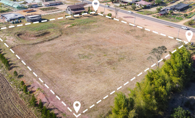 Proptech-Latam-Connection-origiland