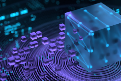 Proptech-Latam-Connection-tokenizacion-inmobiliaria