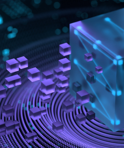 Proptech-Latam-Connection-tokenizacion-inmobiliaria