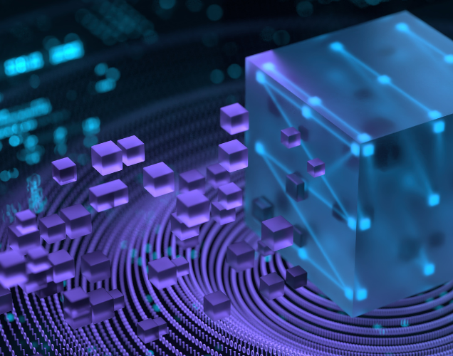 Proptech-Latam-Connection-tokenizacion-inmobiliaria