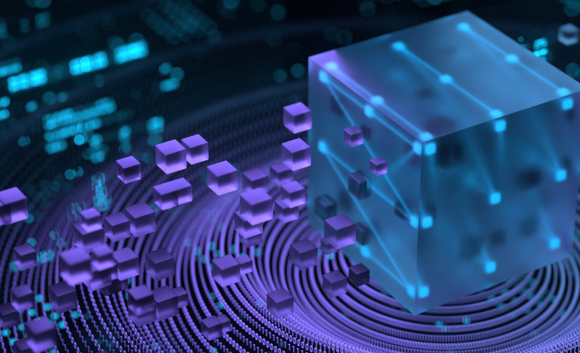 Proptech-Latam-Connection-tokenizacion-inmobiliaria