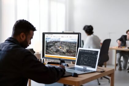 Proptech-Latam-Connection-ObraLive