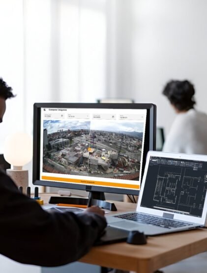 Proptech-Latam-Connection-ObraLive