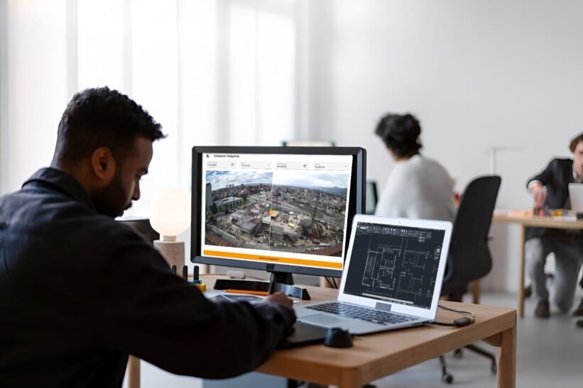 Proptech-Latam-Connection-ObraLive