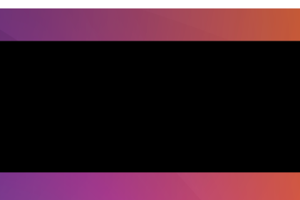 Proptech-Latam-Connection-Black-Proptech-Friday