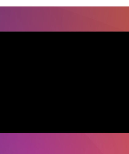 Proptech-Latam-Connection-Black-Proptech-Friday
