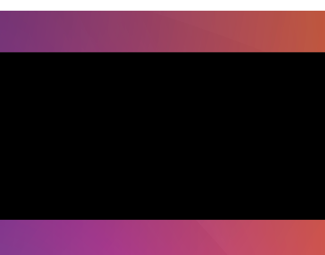 Proptech-Latam-Connection-Black-Proptech-Friday