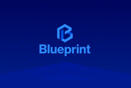 Proptech-Latam-Connection-Blueprint