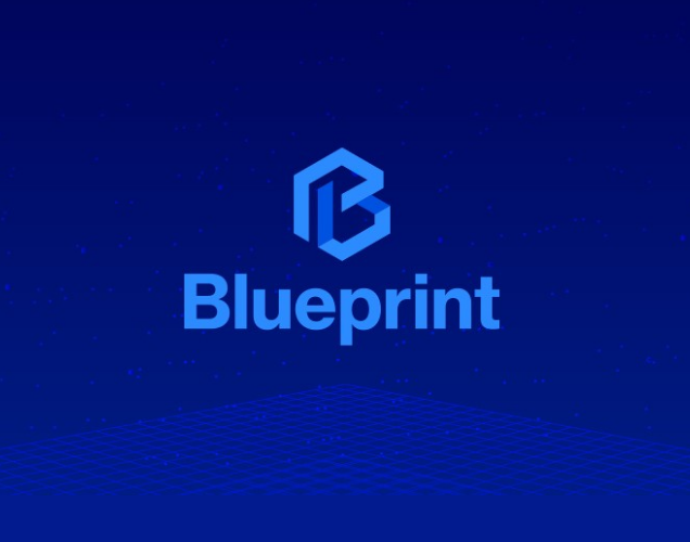 Proptech-Latam-Connection-Blueprint