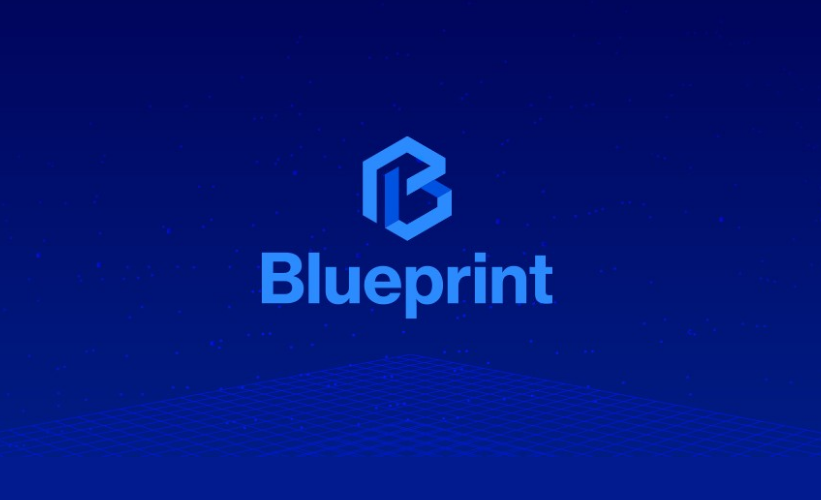 Proptech-Latam-Connection-Blueprint