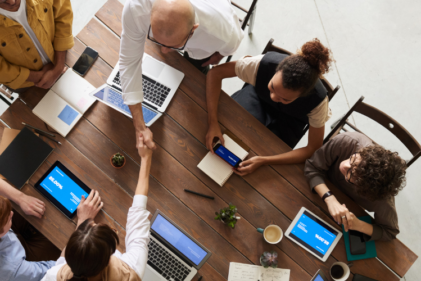 Proptech-Latam-Connection-CasandraSoft