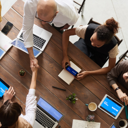 Proptech-Latam-Connection-CasandraSoft