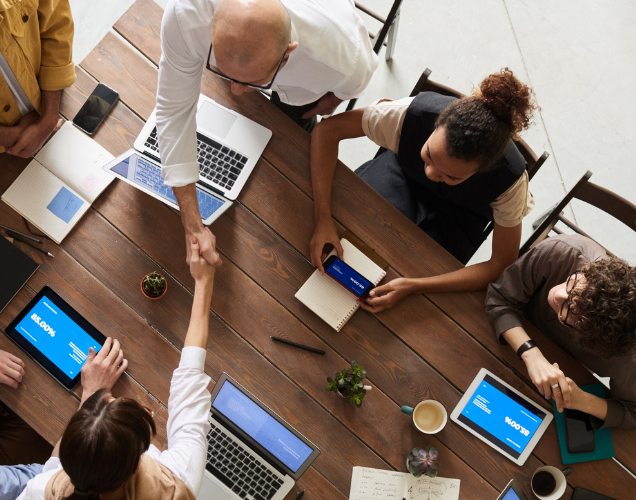 Proptech-Latam-Connection-CasandraSoft