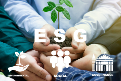 Proptech-Latam-Connection-Simalco