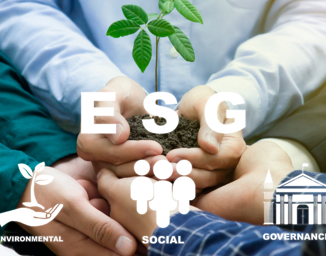 Proptech-Latam-Connection-Simalco