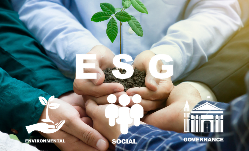 Proptech-Latam-Connection-Simalco