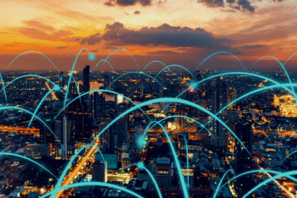 Proptech-Latam-Connection-UrbanTech-2