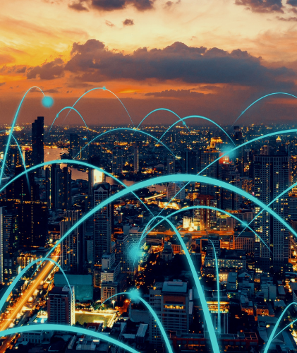 Proptech-Latam-Connection-UrbanTech-2