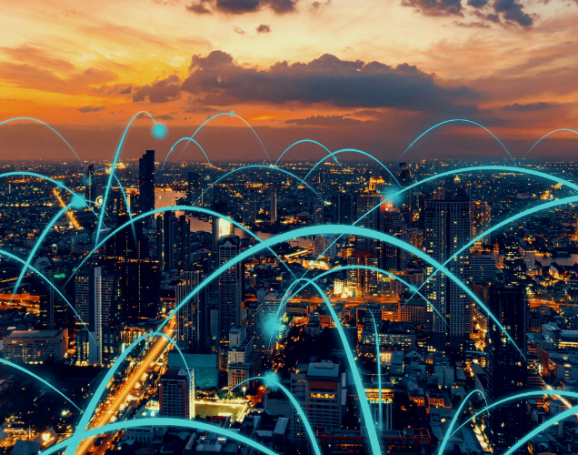 Proptech-Latam-Connection-UrbanTech-2