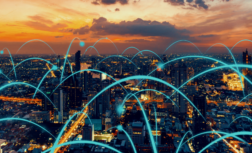 Proptech-Latam-Connection-UrbanTech-2