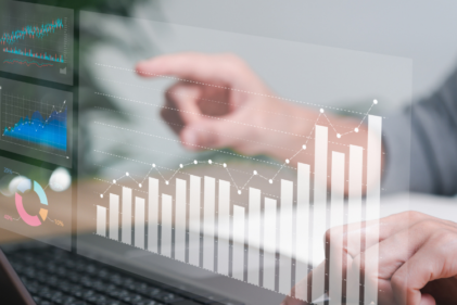 Proptech-Latam-Connection-Zacua-Ventures