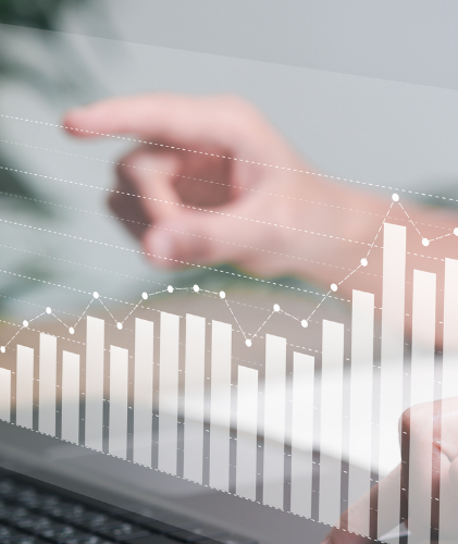 Proptech-Latam-Connection-Zacua-Ventures