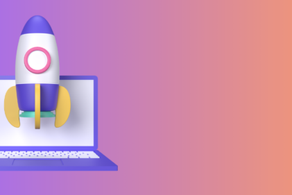 PropTech-Latam-Connection-BrickSell-Bismo-Eyefly-Technologies