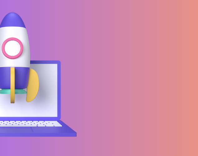 PropTech-Latam-Connection-BrickSell-Bismo-Eyefly-Technologies